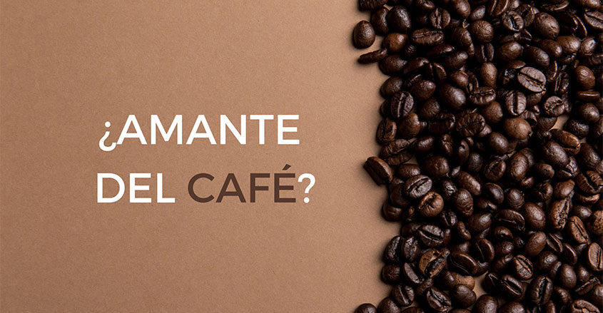 Amante del café Quiropráctica Pura Vida
