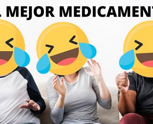 Medicamentos Quiropráctica Badalona