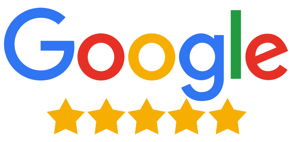 Google Reviews